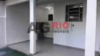 Foto 29 de Casa com 3 Quartos à venda, 165m² em Freguesia- Jacarepaguá, Rio de Janeiro