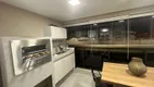 Foto 3 de Apartamento com 3 Quartos à venda, 90m² em Recreio Dos Bandeirantes, Rio de Janeiro