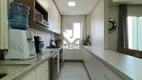 Foto 12 de Apartamento com 2 Quartos à venda, 87m² em Nova Rússia, Ponta Grossa