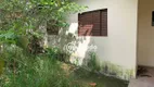 Foto 6 de Casa com 4 Quartos à venda, 170m² em Nova Campinas, Campinas