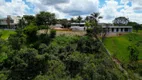 Foto 4 de Lote/Terreno à venda, 1750m² em Setor Habitacional Jardim Botânico, Brasília