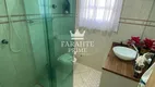 Foto 17 de Apartamento com 2 Quartos à venda, 73m² em Aparecida, Santos