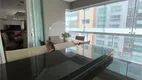 Foto 4 de Apartamento com 4 Quartos à venda, 202m² em Meia Praia, Itapema