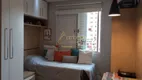 Foto 22 de Apartamento com 3 Quartos à venda, 118m² em Morumbi, São Paulo