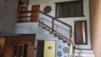 Foto 49 de Casa com 4 Quartos à venda, 300m² em Vargem Grande, Rio de Janeiro