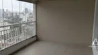 Foto 4 de Apartamento com 3 Quartos à venda, 133m² em Bosque da Saúde, São Paulo