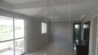 Foto 3 de Apartamento com 3 Quartos para venda ou aluguel, 111m² em Parque Prado, Campinas