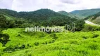 Foto 7 de Fazenda/Sítio à venda, 631300m² em , Antônio Dias