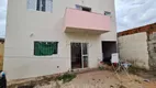 Foto 25 de Sobrado com 4 Quartos à venda, 120m² em Vila Costa e Silva, Campinas