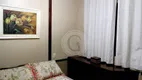 Foto 6 de Apartamento com 3 Quartos à venda, 93m² em Butantã, São Paulo