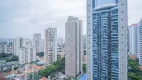 Foto 21 de Apartamento com 3 Quartos à venda, 107m² em Itaim Bibi, São Paulo