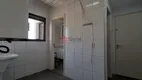 Foto 12 de Apartamento com 3 Quartos à venda, 168m² em Jardim Anália Franco, São Paulo