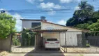 Foto 3 de Casa de Condomínio com 2 Quartos à venda, 52m² em Maria Farinha, Paulista