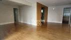 Foto 2 de Apartamento com 2 Quartos à venda, 108m² em Brooklin, São Paulo