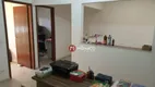 Foto 54 de Casa com 4 Quartos à venda, 125m² em Portal de Versalhes 2, Londrina