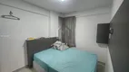 Foto 7 de Apartamento com 2 Quartos à venda, 55m² em Boa Viagem, Recife