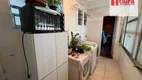 Foto 11 de Apartamento com 3 Quartos à venda, 77m² em Brooklin, São Paulo