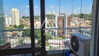 Foto 4 de Apartamento com 2 Quartos à venda, 67m² em Morumbi, São Paulo