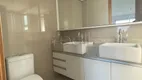 Foto 7 de Apartamento com 3 Quartos à venda, 146m² em Guararapes, Fortaleza