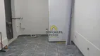 Foto 7 de Ponto Comercial para alugar, 35m² em Jardim Santa Mena, Guarulhos