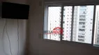 Foto 29 de Apartamento com 2 Quartos à venda, 86m² em Jardim Flor da Montanha, Guarulhos