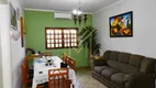 Foto 3 de Casa com 3 Quartos à venda, 200m² em Vila Independência, Bauru