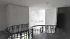 Foto 19 de Prédio Comercial para venda ou aluguel, 582m² em Jardim Paulista, São Paulo