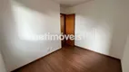 Foto 12 de Apartamento com 2 Quartos à venda, 48m² em Parque Maracanã, Contagem