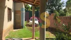 Foto 3 de Casa com 2 Quartos à venda, 109m² em Aritagua, Ilhéus