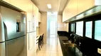 Foto 9 de Apartamento com 4 Quartos para venda ou aluguel, 210m² em Horto Florestal, Salvador