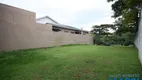 Foto 6 de Lote/Terreno à venda, 360m² em Alphaville, Santana de Parnaíba