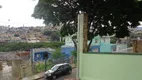 Foto 37 de Casa com 3 Quartos à venda, 115m² em Vila Picinin, São Paulo