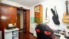 Foto 31 de Apartamento com 4 Quartos à venda, 200m² em Morumbi, São Paulo