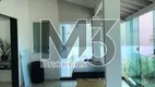 Foto 14 de Sobrado com 3 Quartos à venda, 380m² em Chácara Primavera, Campinas
