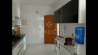 Foto 10 de Apartamento com 2 Quartos à venda, 115m² em Tamboré, Santana de Parnaíba