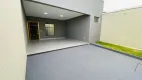 Foto 2 de Casa com 3 Quartos à venda, 155m² em Jardim Atlântico, Goiânia