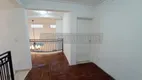 Foto 10 de Casa de Condomínio com 4 Quartos à venda, 230m² em Itapeva, Votorantim