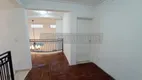Foto 10 de Casa de Condomínio com 4 Quartos para alugar, 230m² em Itapeva, Votorantim