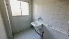 Foto 26 de Apartamento com 2 Quartos à venda, 59m² em Baeta Neves, São Bernardo do Campo