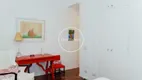 Foto 21 de Apartamento com 4 Quartos à venda, 135m² em Ipanema, Rio de Janeiro