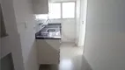 Foto 26 de Apartamento com 2 Quartos para alugar, 54m² em Santana, São Paulo