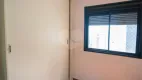 Foto 19 de Apartamento com 3 Quartos à venda, 139m² em Tatuapé, São Paulo