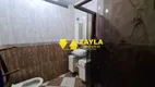 Foto 9 de Apartamento com 3 Quartos à venda, 102m² em Ramos, Rio de Janeiro