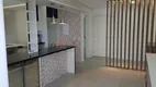 Foto 8 de Apartamento com 2 Quartos à venda, 83m² em Umuarama, Osasco