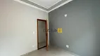 Foto 8 de Casa com 3 Quartos para venda ou aluguel, 266m² em Parque Nova Carioba, Americana