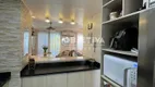Foto 14 de Casa de Condomínio com 3 Quartos à venda, 144m² em Marechal Rondon, Canoas