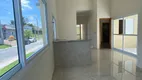 Foto 3 de Casa de Condomínio com 2 Quartos à venda, 89m² em Residencial Vila Romana, Pindamonhangaba