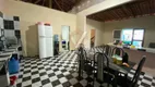 Foto 11 de Casa com 3 Quartos à venda, 450m² em , Salinópolis