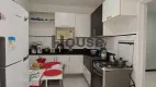 Foto 5 de Casa com 3 Quartos à venda, 142m² em Cirurgia, Aracaju