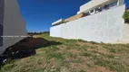 Foto 2 de Lote/Terreno à venda, 300m² em , Álvares Machado